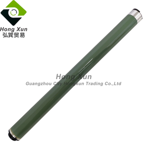 Larga vida tambor Opc para CANON GP-185 200, 210, 215, 220, 225, 285, <span class=keywords><strong>300</strong></span>, 305, 315, 335, 405 <span class=keywords><strong>GPR</strong></span>-2 GP200 GP215 GP300 GP405 GP285 - Product Image 5