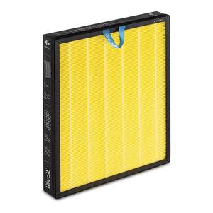 המחיר הטוב ביותר תיבת מסנן עבור levoit חיוני 100s-p יעילות גבוהה h13 <span class=keywords><strong>hepa</strong></span> פעיל מסנן אוויר פחמן - Product Image 2