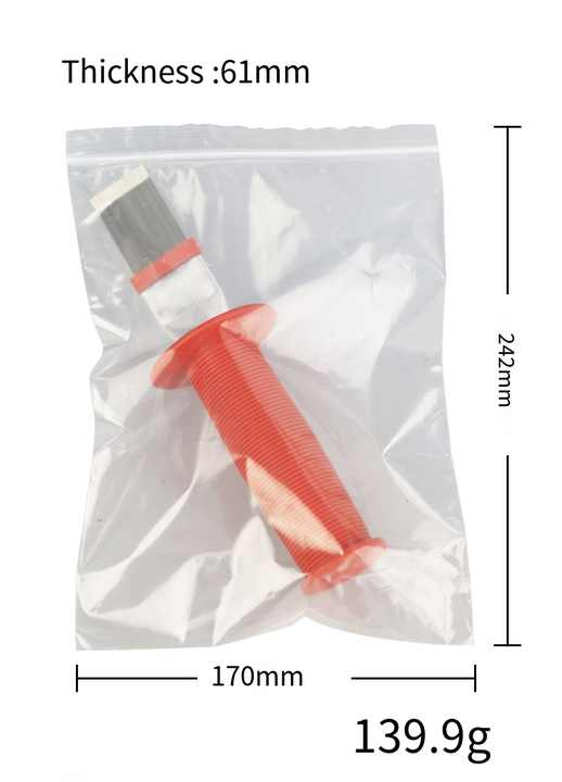 Yunbei Fin Comb Air Conditioner Fin Comb Stainless Steel Fin Comb ...