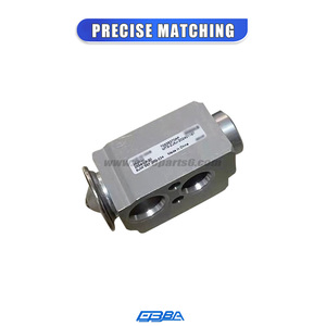 วาล์วขยาย AC 64119159803 OEM สำหรับ Rolls-Royce Ghost Cullinan Phantom wraith อะไหล่เครื่องปรับอากาศ2005-2026 - Product Image 6
