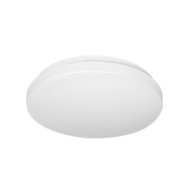 MOES Tuya WiFi Smart Ceiling LED Light Ambient Lamp Color Temp Tunable RGB Dimming App Voice Control Work with Alexa Google Home