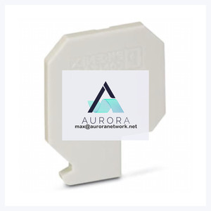 ชิ้นส่วนอิเล็กทรอนิกส์คุณภาพสูง2903095 - Product Image 2