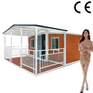 เหล็กสำเร็จรูปสำหรับใช้ในมาซิโดเนีย - Product Image 3