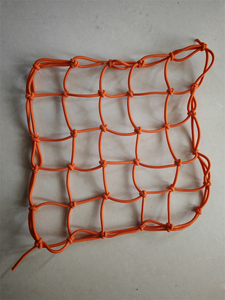 Malla Elástica para Carga, Malla para <span class=keywords><strong>Canastilla</strong></span> de Auto - Product Image 4