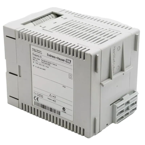 Medidor de Nivel Ultrasónico Prosonic Endress+Hauser FMU90-R11CA212AA1A, Medición por Tiempo de Vuelo, E+h Fmu90-r11cb161aa1a - Product Image 2