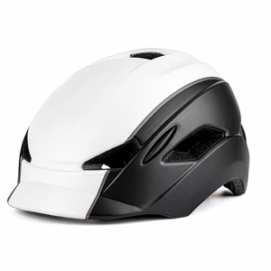 Cascos de Ciclismo con Lámpara LED para Adultos y Niños, Cascos para Patinaje, para Hombres y Mujeres - Product Image 6