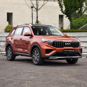 Voitures d'occasion <span class=keywords><strong>Kia</strong></span> <span class=keywords><strong>Sportage</strong></span> <span class=keywords><strong>2022</strong></span> <span class=keywords><strong>2023</strong></span> - Product Image 2