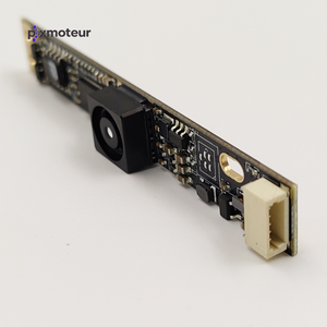 Module de caméra USB Pixmoteur 5MP HDR autofocus CMOS pour Raspberry Pi 2592(H)1944(V) 30fps, webcam miniature, Linux, Windows, Android - Product Image 5