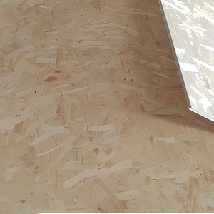 Tableros de Madera de Pino Radiata Grado E0, Herramientas para Mejoras del Hogar, Nuevo Material de Repuesto para Trabajos de Madera, Material de Construcción de Alta Resistencia <span class=keywords><strong>OSB</strong></span> - Product Image 1