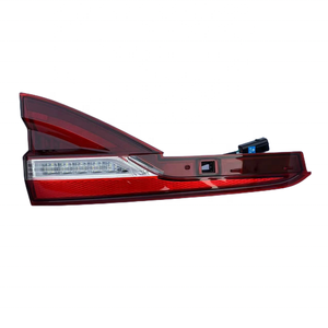 Haval F7-piezas de motor de coche, tienda en línea, gran pared, compra piezas - Product Image 4