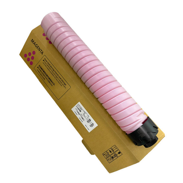 Toner Compatibile di Alta Qualità X&O per Ricoh Pro C7100s Toner Compatibile di Alta Qualità X&O per Ricoh Pro C7100s