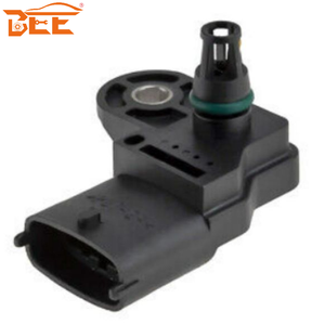 5001859016 MAPフィアット用圧力センサー - Product Image 1