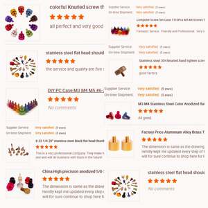 <span class=keywords><strong>GEEK</strong></span> <span class=keywords><strong>Bar</strong></span> ไขควงรู้สึกพิเศษ - Product Image 4