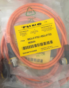 Cable de Conexión Original Nuevo WKC4.4T-P7X2-1-RSC4.4T/<span class=keywords><strong>TXO</strong></span> RKC4.4T-1-RSC4.4T/<span class=keywords><strong>TXO</strong></span> Varios Modelos en Stock - Product Image 6