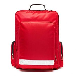 Sac à dos médical de grande capacité, personnalisé, résistant à l'eau, pour la randonnée et la chasse, échantillon gratuit - Product Image 3