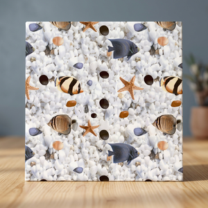 Série numérique de carreaux de porcelaine émaillée rustique pour extérieur 300x300mm, meilleur prix, design salle de bain, carreaux de sol extérieur 60x60 20mm - Product Image 5