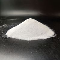 Poudre adhésive DTF, film de transfert PET, poudre thermofusible PU