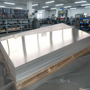 <span class=keywords><strong>Plaque</strong></span> en alliage haute température <span class=keywords><strong>13</strong></span>-8MoPH XM-<span class=keywords><strong>13</strong></span> Superalloy, approvisionnement fiable, usine AISI Ts8137, <span class=keywords><strong>prix</strong></span> bas, <span class=keywords><strong>plaque</strong></span> mince - Product Image 1