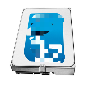 قرص صلب صناعي 12 تيرابايت 3.5 بوصة 7200 دورة في الدقيقة للخوادم UCS C220 M5 جديد أصلي جاهز للتسليم - Product Image 1