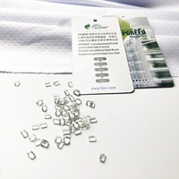 Tissu tricoté biologique imprimé, extensible, respirant et résistant aux déchirures pour survêtements, chemises et vêtements de cyclisme