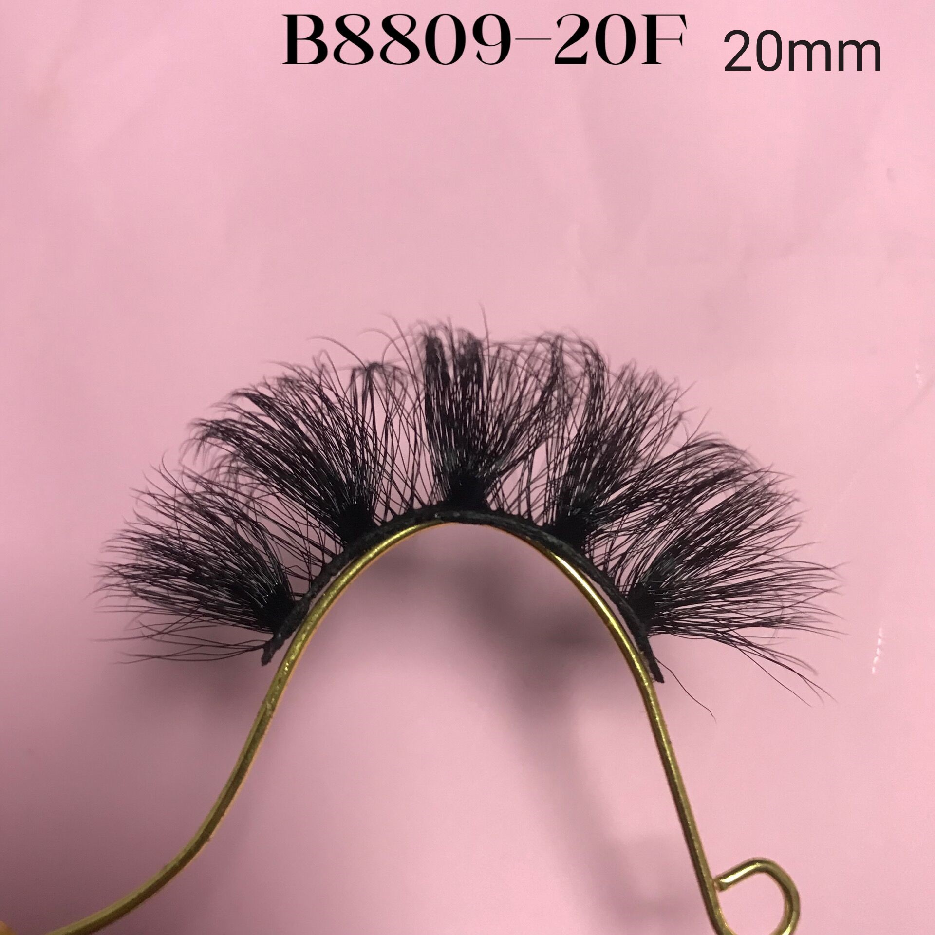 B8809-20mm2