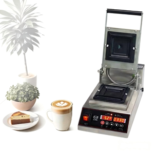 Plancha Eléctrica Antiadherente <span class=keywords><strong>de</strong></span> Alta Calidad para el Hogar, para Hacer Waffles, Pan y Sándwiches, para Uso en Panadería, con Certificación <span class=keywords><strong>de</strong></span> Garantía - Product Image 2