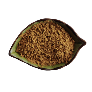 Suministro de fábrica Extracto de planta <span class=keywords><strong>Laminaria</strong></span> <span class=keywords><strong>Digitata</strong></span> Extracto de <span class=keywords><strong>Laminaria</strong></span> <span class=keywords><strong>Digitata</strong></span> Extracto en polvo - Product Image 1