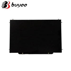 Pour Macbook <span class=keywords><strong>Pro</strong></span> 15 pouces A1286 écran LCD LP154WP4-TLA1 - Product Image 1
