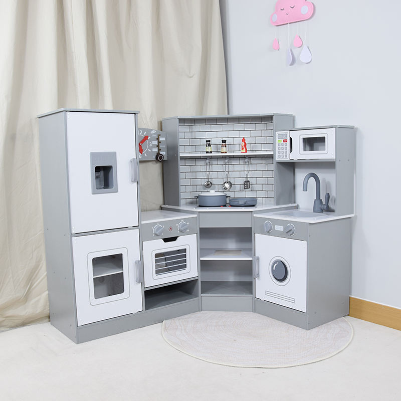 เป็นรูป