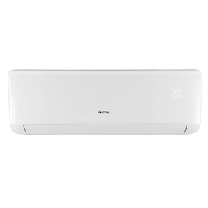 Aire acondicionado split de la serie Delfin, tipo montado en pared, 24K BTU, solo frío, marca Gree. - Product Image 1