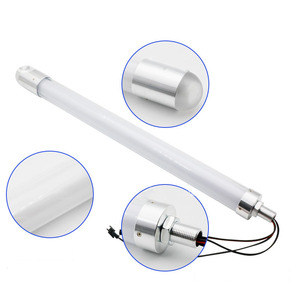 Dc24v <span class=keywords><strong>RGB</strong></span> 40 mét Đường Kính <span class=keywords><strong>LED</strong></span> ống đèn cho sân khấu - Product Image 2