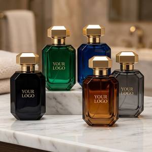 <span class=keywords><strong>Parfum</strong></span> personnalisé Dubaï, <span class=keywords><strong>parfum</strong></span> ambré givré Oud, flacon en verre, <span class=keywords><strong>parfum</strong></span> longue durée, qualité de designer originale, <span class=keywords><strong>parfum</strong></span> en spray - Product Image 3