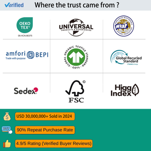 Calcetines de Pilates Antideslizantes HAD para Mujer, Calcetines de Yoga con Dedos Separados, Calcetines de Pilates Personalizados con Agarre - Product Image 3