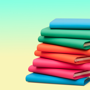 साइडसाइड कस्टम कॉर्पोरेट उपहार सेट लक्जरी वैक्यूम कप नोटबुक कार्यकारी किट व्यवसाय प्रचार उपहार बॉक्स के साथ - Product Image 6