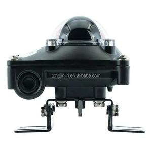 Monitor Signal Feedback Device Valve <strong>Position</strong> <strong>Indicator</strong> APL-210N Limit - Product Image 3