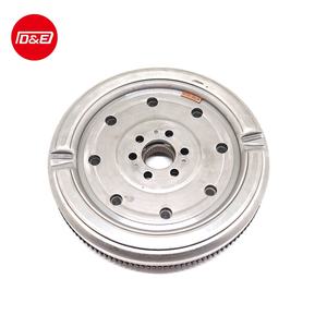 Nouveau 4150723090 DMF092 03G10526 pour SKODA SEAT VW AUDI OCTAVIA II <span class=keywords><strong>COMBI</strong></span> 1Z5 BXE BLS BKC BJB ATD - Product Image 4