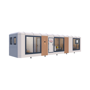 Software per pareti digitali con soffitto in acciaio contemporaneo per biblioteche comunitarie sovvenzioni scolastiche per il pagamento all'avvio tecnologico ammissibile - Product Image 2