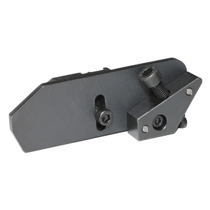 Herramienta automática de fabricante chino para <span class=keywords><strong>BMW</strong></span> B38 B48 B48 herramienta fijadora de volante de motor - Product Image 3