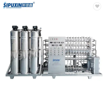 High accuracy filling equipment 4 heads juice shampoo honeysuckle dew liquid syrup liquid filling machine