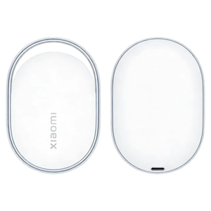 Localizzatore GPS <span class=keywords><strong>Xiaomi</strong></span> Tag Originale, <span class=keywords><strong>Tracker</strong></span> Anti-Smarrimento per Lavoro e Trattori, Tag NFC per Tracciamento GPS - Product Image 3