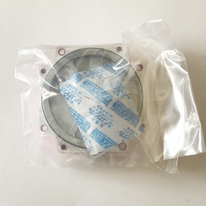 อะไหล่แท้รุ่น A860-2020-T301 Alpha ของ FANUC ญี่ปุ่น เซอร์โวเอนโค้ดเดอร์ A860-2020-T321 - Product Image 4