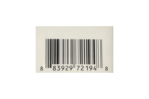 <span class=keywords><strong>True</strong></span> <span class=keywords><strong>Blood</strong></span> Temporadas 1-7 Nuevo Set de Caja de Empaque con 33 Discos CN <span class=keywords><strong>Serie</strong></span> de TV Más Vendida para Suministro de Fábrica Envío Gratis - Product Image 3