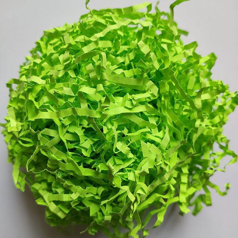 Vert