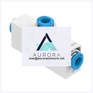 Componentes electrónicos de alta calidad, Accesorios Neumáticos con buen precio - Product Image 1