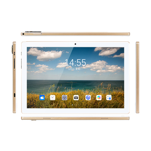2024 10.1inch <span class=keywords><strong>Android</strong></span> 13 14 unisoc T618 Octa core 2.0GHz 4 gam LTE điện thoại gọi điện thoại 7000mAh GPS Tablet <span class=keywords><strong>Mini</strong></span> <span class=keywords><strong>PC</strong></span> với màn hình cảm ứng Tab - Product Image 4
