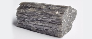 M45/ M47/M60 /M70 mullite đúc vật liệu chịu lửa mullite - Product Image 6