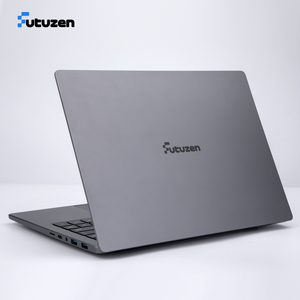 Oem/ODM giá rẻ Win 11 máy tính xách tay 14 inch I Chip máy tính xách tay máy tính xách tay 6GB + 64GB cho học tập và giải trí máy tính xách tay - Product Image 5