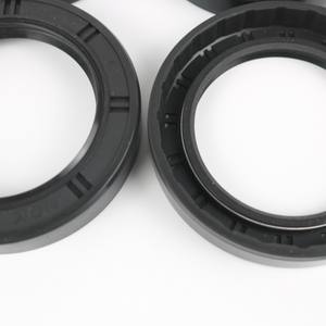 Campione gratuito AIWEI TCV TC TCN TG TCM Tcs Auto paraolio Auto 50*72*12mm - Product Image 6