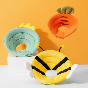 Holesale-<span class=keywords><strong>collar</strong></span> extra cómodo para gato, <span class=keywords><strong>collar</strong></span> lizabeth - Product Image 1