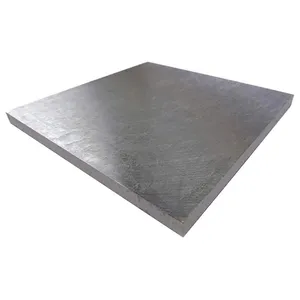 Factory Supply Sae 1055 Sae A53 Black Steel Plate Carbon Steel Sheet